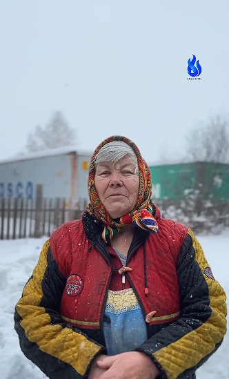 «Шын жүректен»